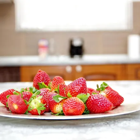 Appartement Korina Zadar